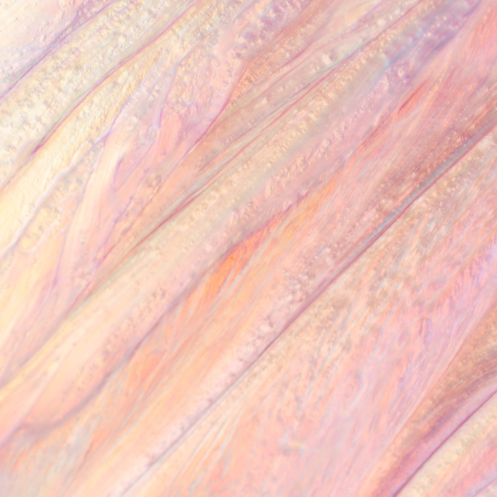 Lumi Crystal Liquid Crystal Lip Hydrator - Alternate view