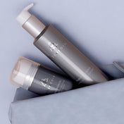Microbiome Renewal Complexion Set - C O S M E D I X