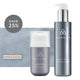 Microbiome Renewal Complexion Set - C O S M E D I X