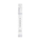 CosMedix Mystic Hydrating Mist starter size spray bottle