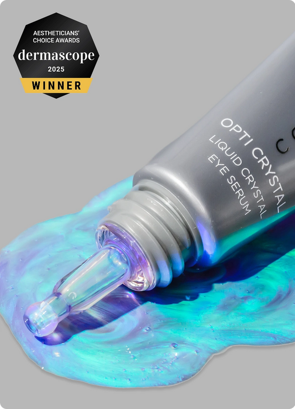COSMEDIX | Clean. Clinical. Luxurious. COSMEDIX | Clean. Clinical. Luxurious.