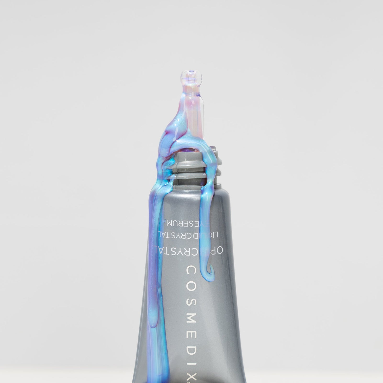 Opti Crystal Liquid Crystal Eye Serum