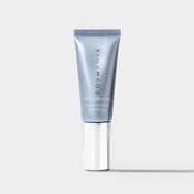 Opti Crystal Liquid Crystal Eye Serum - C O S M E D I X