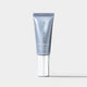 Cosmedix Opti Crystal Liquid Crystal Eye Serum tube on a light gray background
