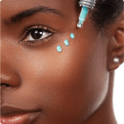 Opti Crystal Liquid Crystal Eye Serum - C O S M E D I X