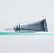 Opti Crystal Liquid Crystal Eye Serum - C O S M E D I X
