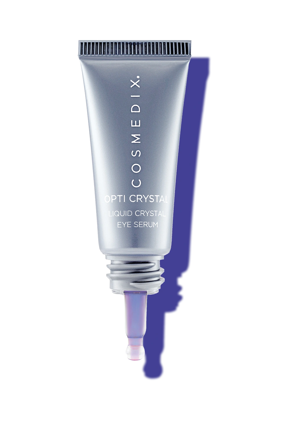 Opti Crystal Liquid Crystal Eye Serum