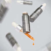 Pepoxide Antioxidant Peptide Concentrate Deluxe Size - C O S M E D I X