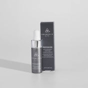 Pepoxide Antioxidant Peptide Concentrate Deluxe Size - C O S M E D I X