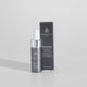 Pepoxide Antioxidant Peptide Concentrate Deluxe Size - C O S M E D I X