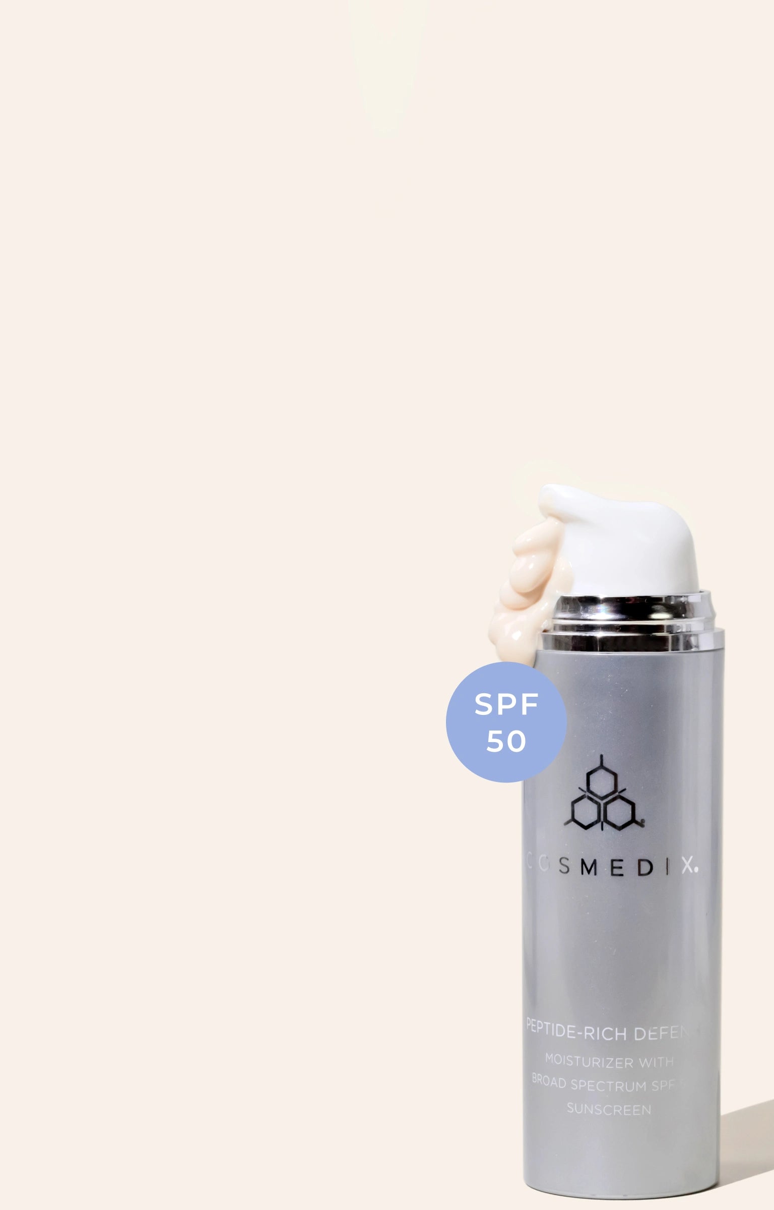 peptide-rich-defense-mobile.webp