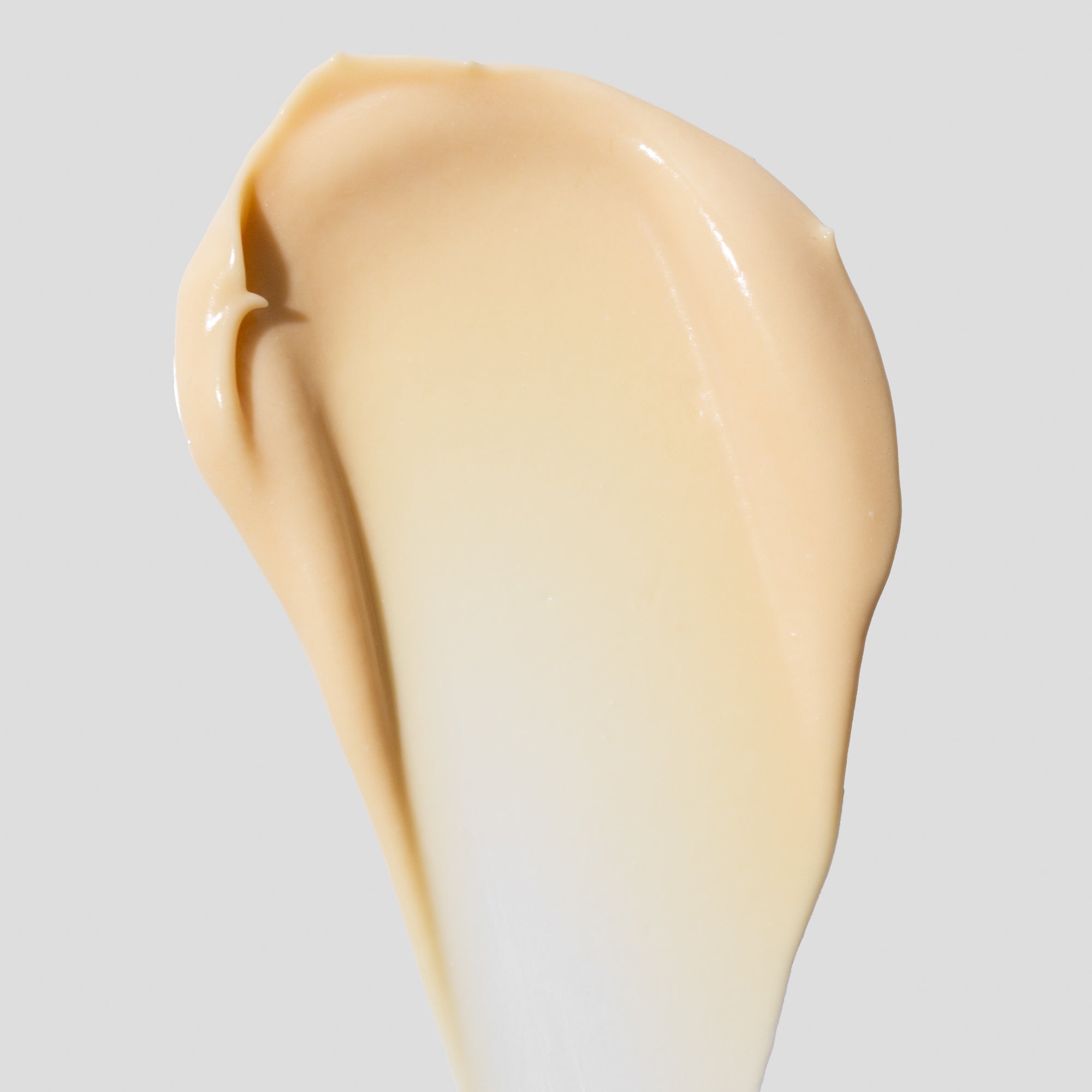 Peptide-Rich Defense SPF 50 Moisturizer – C O S M E D I X