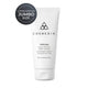 Polish Dual-Action Body Scrub white tube with Limited Edition Jumbo Size badge