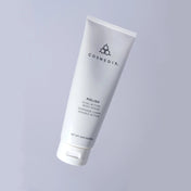 Polish Dual - Action Body Scrub - C O S M E D I X
