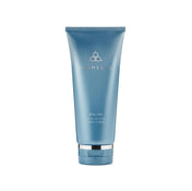 Polish Dual - Action Body Scrub - C O S M E D I X