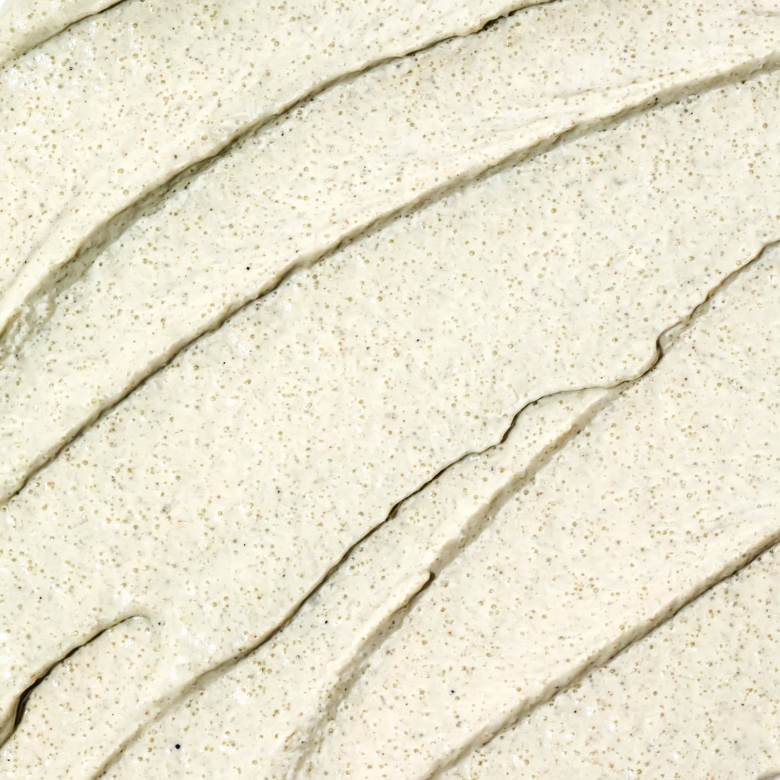 Polish Dual-Action Body Scrub - Alternate view