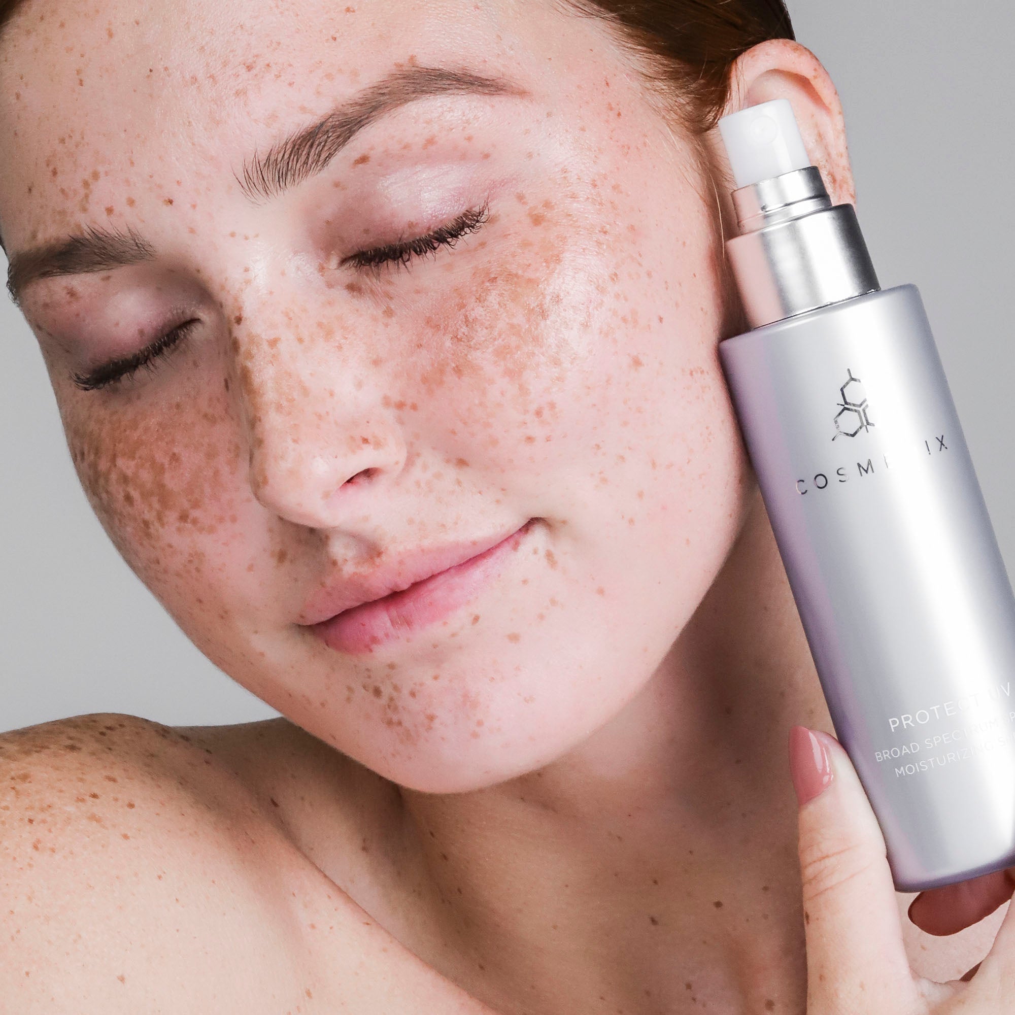 COSMEDIX | Clean. Clinical. Luxurious. – C O S M E D I X