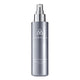 Purity Balance Exfoliating Prep Toner bottle with spray nozzle beside a silver COSMEDIX box