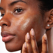 Purity Clean Exfoliating Cleanser - C O S M E D I X