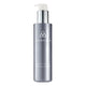 Cosmedix Purity Clean bottle on a white background