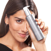 Purity Clean Exfoliating Cleanser - C O S M E D I X