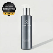 Purity Solution Nourishing Cleansing Oil - C O S M E D I X