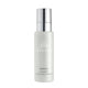 Reboot Overnight Hydration Complex bottle with a tall silver pump against a clean background