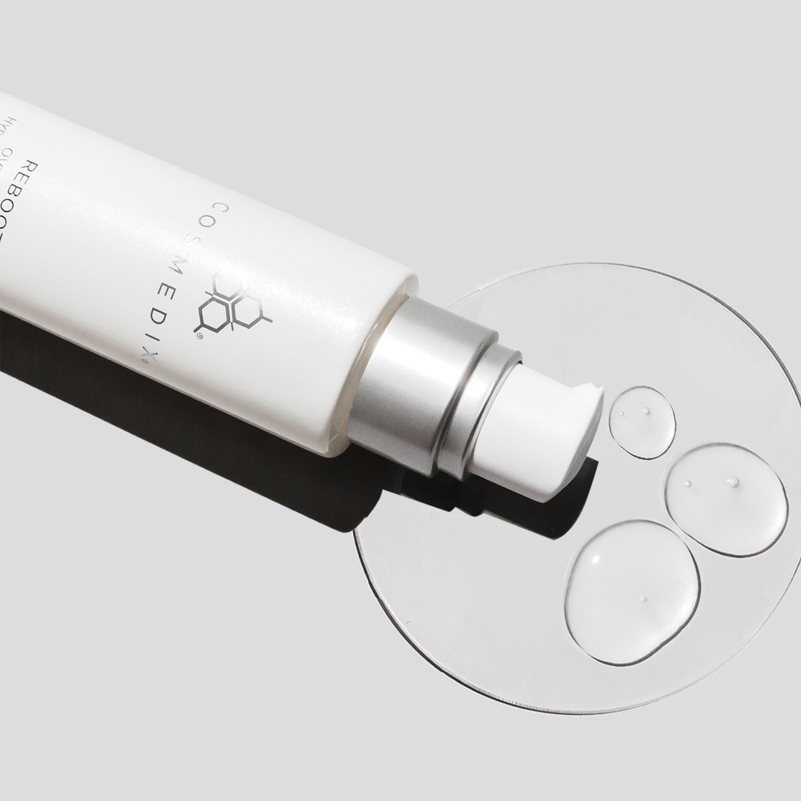 Reboot Overnight Hydration Complex