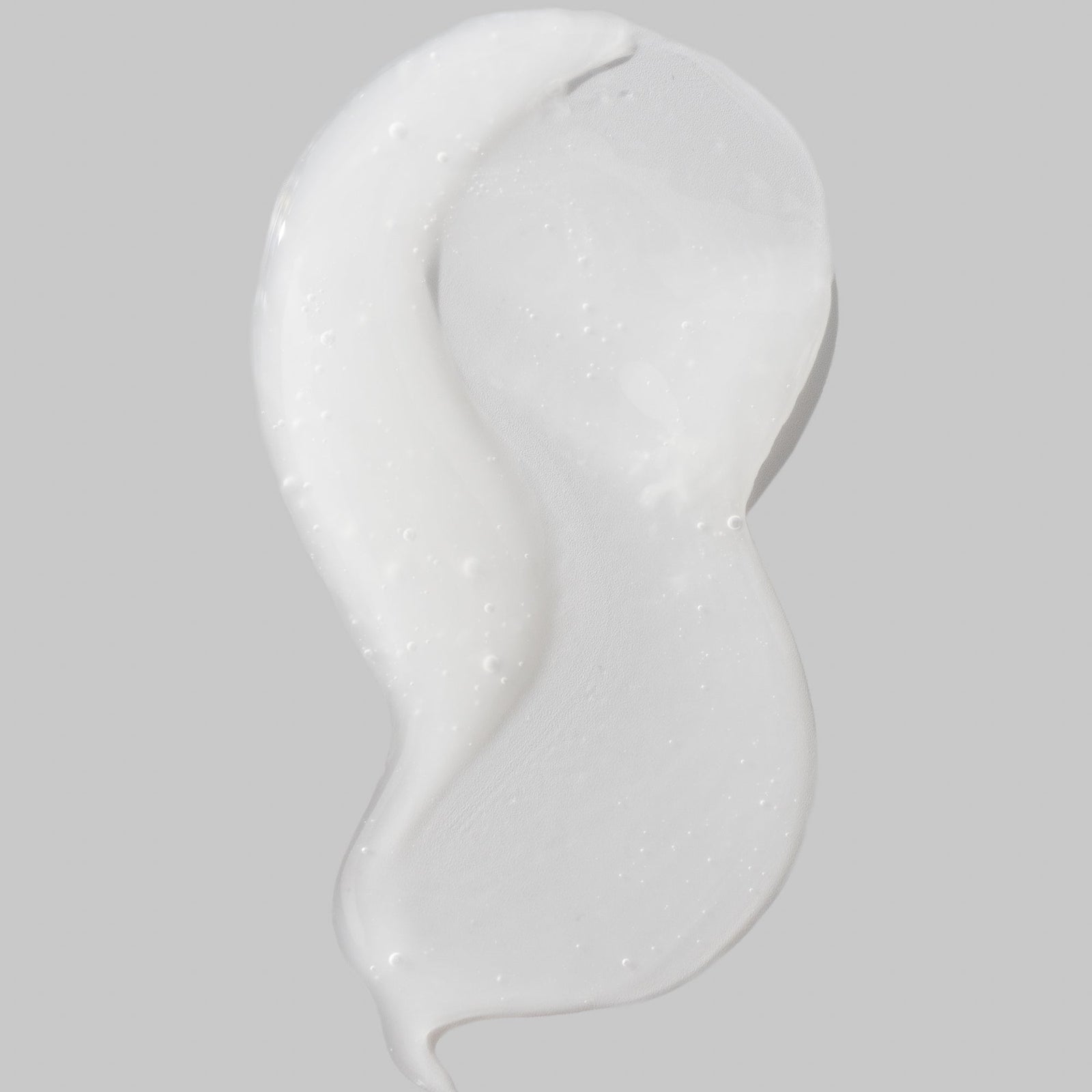 Reboot Overnight Hydration Complex - Alternate view