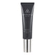 Cosmedix Reduce soothing relief serum tube in dark gray finish