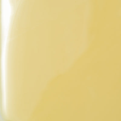 Refine Refinishing Treatment Serum