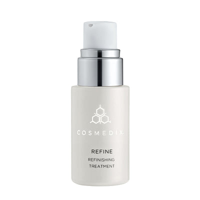 Refine Refinishing Treatment Serum