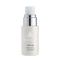 Refine Refinishing Treatment Serum