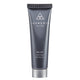 Relief Soothing Peptide Gel tube with a matching dark box beside it