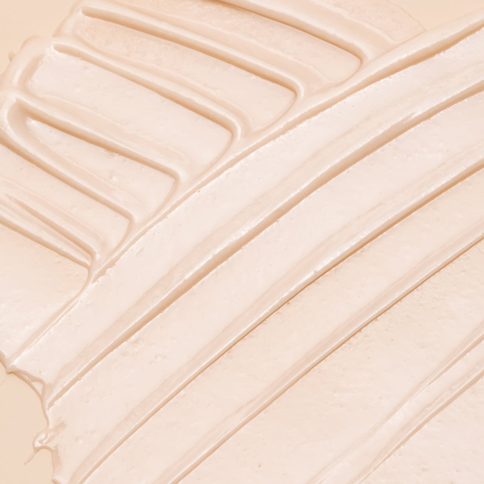 Rescue Intense Hydrating Balm Mask - Alternate view