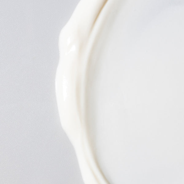 Restore Moisture - Rich Mask - C O S M E D I X