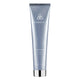 Deluxe travel size Restore Moisture-Rich Mask tube with COSMEDIX logo