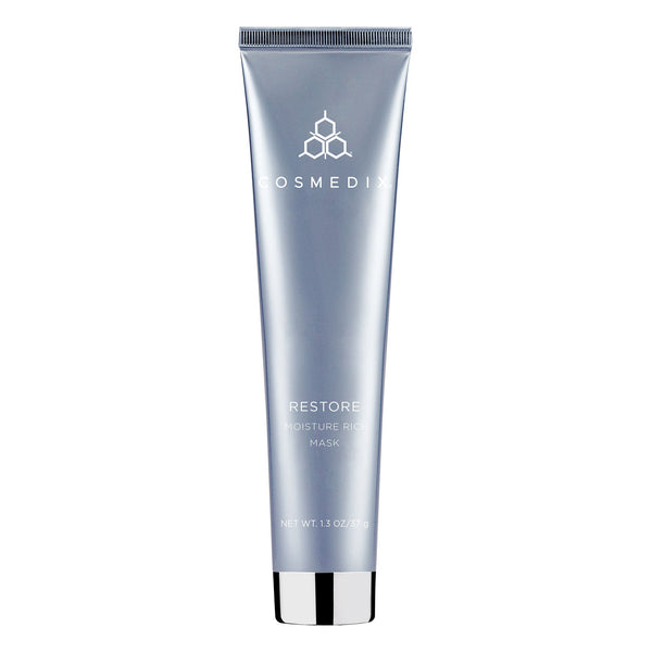 restore-moisture-rich-mask-