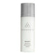 Cosmedix Revert Antioxidant Boosting Serum bottle