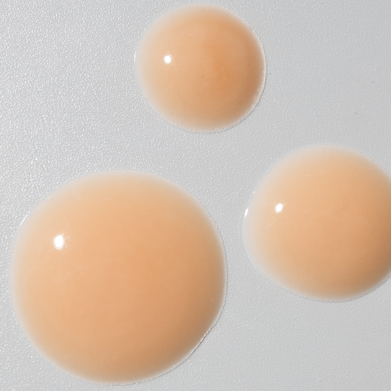 Revert Serum for Dark Spots & Uneven Skin Tone