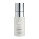 Revert Renewal Collection serum bottle with a silver cap and CosMedix branding