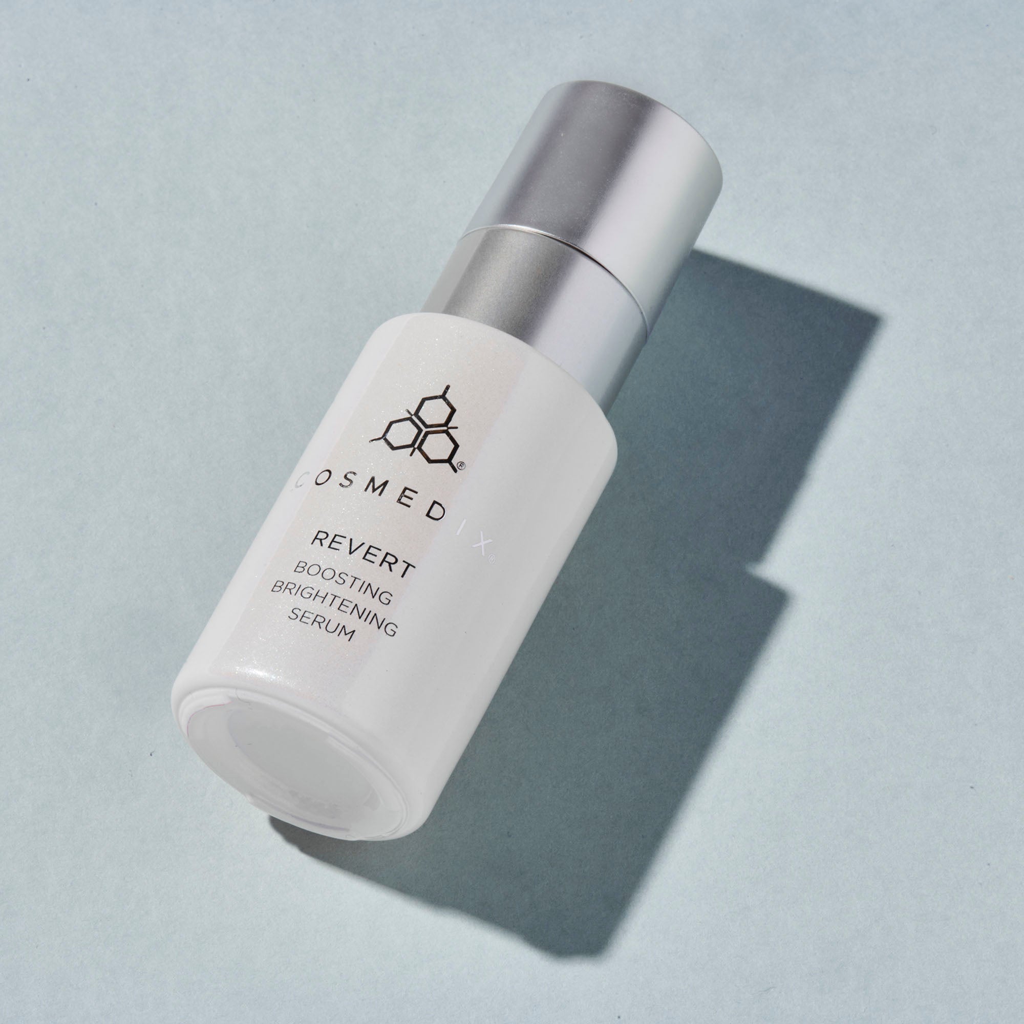 Revert Serum for Dark Spots & Uneven Skin Tone