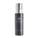 Revive and Renew Renewal Boosting Serum bottle beside its dark box in a clean studio setting