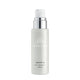 Cosmedix Serum 16 Rapid Renewal Serum bottle on a white background