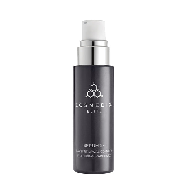 serum-24-rapid-renewal-complex