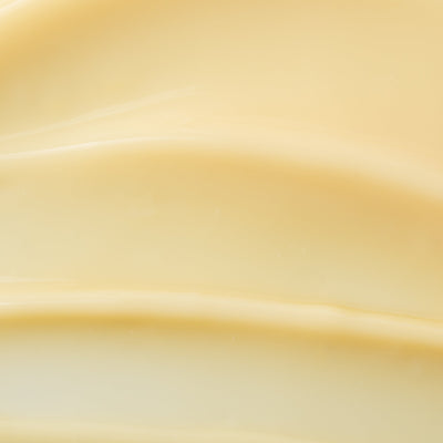 Serum 24 Rapid Renewal Complex