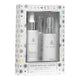 Serum Skincare Starter Kit - C O S M E D I X