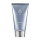 Shineless Oil-Free Moisturizer tube in metallic silver packaging with COSMEDIX branding.