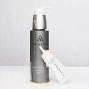 Skin Essentials Discovery Kit - C O S M E D I X