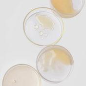 Skin Essentials Discovery Kit - C O S M E D I X